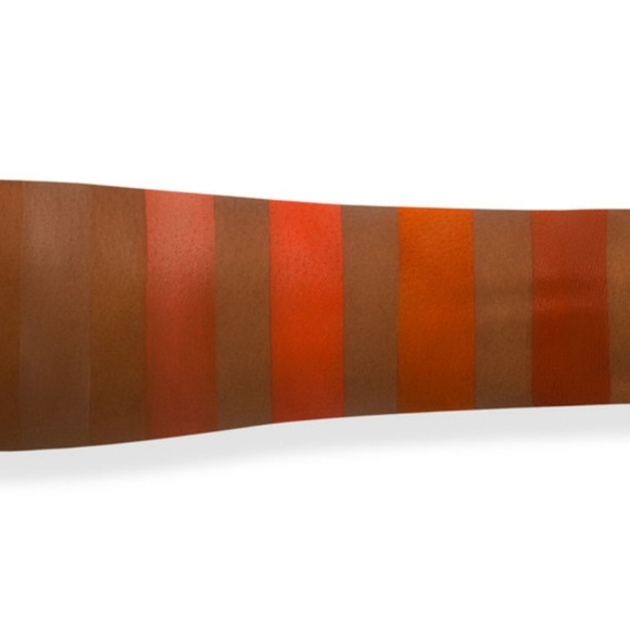 Thirsty Palette - Picture 7 of 9